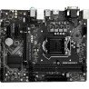 Carte mère MSI H310M Pro-VDH Plus Socket 1151 (Intel H310 Express) mATX