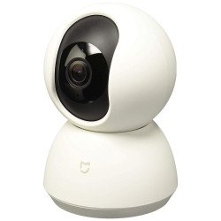 Caméra IP Xiaomi Mi Home Security Camera 360°