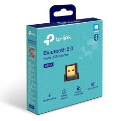 Adaptateur Bluetooth 5.0 USB TP-LINK UB5A