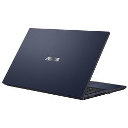 Ordinateur portable Asus ExpertBook B1502CV : Intel Core i5-1335U, SSD 512 Go, 16Go, 15.6 pouces IPS Full HD, FreeDos