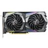 Ordinateur : Unité centrale Gamer Core i5 12400, 6C/12T, 16 Go DDR4, SSD 500Go, GTX 1660 6 Go DDR5, sans Système d'exploitation