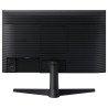 Ecran Moniteur LED 22 pouces IPS Full HD  Samsung S31C (5ms) VGA/HDMI VESA 100x100