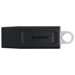 Clé USB 3.2 Kingston DataTraveler Exodia 32 Go