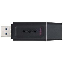 Clé USB 3.2 Kingston DataTraveler Exodia 32 Go