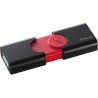 Clé USB 3.1 Kingston DataTraveler 106 64 Go