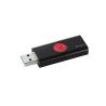 Clé USB 3.1 Kingston DataTraveler 106 64 Go