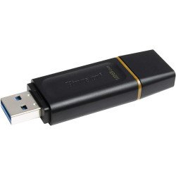 Clé USB 3.2 Kingston DataTraveler Exodia 128 Go