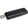 Clé USB 3.2 Kingston DataTraveler Exodia 128 Go