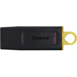 Clé USB 3.2 Kingston DataTraveler Exodia 128 Go