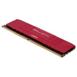 Ordinateur : Unité centrale Gamer Core i5, 16 Go DDR4, SSD 1 To NVMe, RTX 4060 Ti 8 Go DDR6X, sans Système d'exploitation