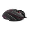 Souris filaire USB Advance Spirit of Gamer XPERT M500