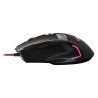 Souris filaire USB Advance Spirit of Gamer PRO-M5 (S-PM5) optique