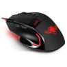 Souris filaire USB Advance Spirit of Gamer PRO-M5 (S-PM5) optique