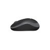 Pack Clavier et souris Logitech sans fil Cordless MK270