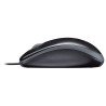 Pack Clavier et souris filaire Logitech MK120