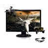 Ecran Moniteur LED 23 pouces Asus VG236H