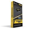 Mémoire Corsair Vengeance LPX Series Low Profile kit 2x 8 Go DDR4 3200 MHz CL16