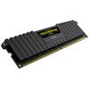 Mémoire Corsair Vengeance LPX Series Low Profile kit 2x 8 Go DDR4 3200 MHz CL16