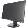 Ecran Moniteur LED 23 pouces Asus VG236H Full HD DVI/HDMI/YUV (2ms) 120 Hz 3D