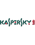 Kaspersky