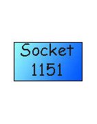 Socket 1151