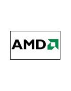 AMD