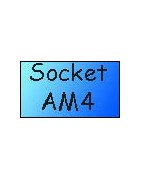 Socket AM4