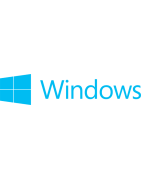 Logiciels Microsoft Windows, informatique Réunion 974