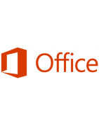 Logiciels Microsoft Office, informatique Réunion 974