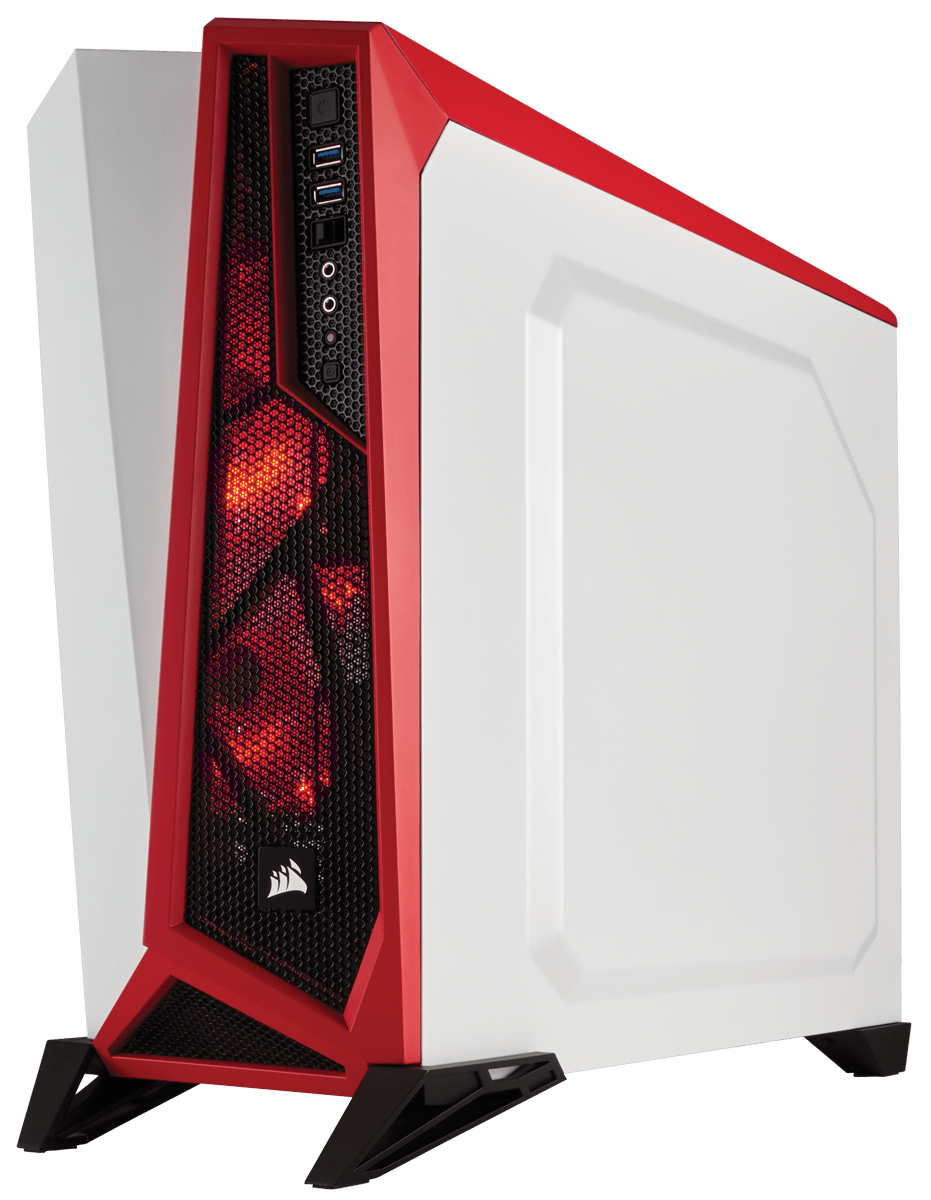 boitier-pc-corsair-carbide-spec-alpha-blanc-fenetre_01.png