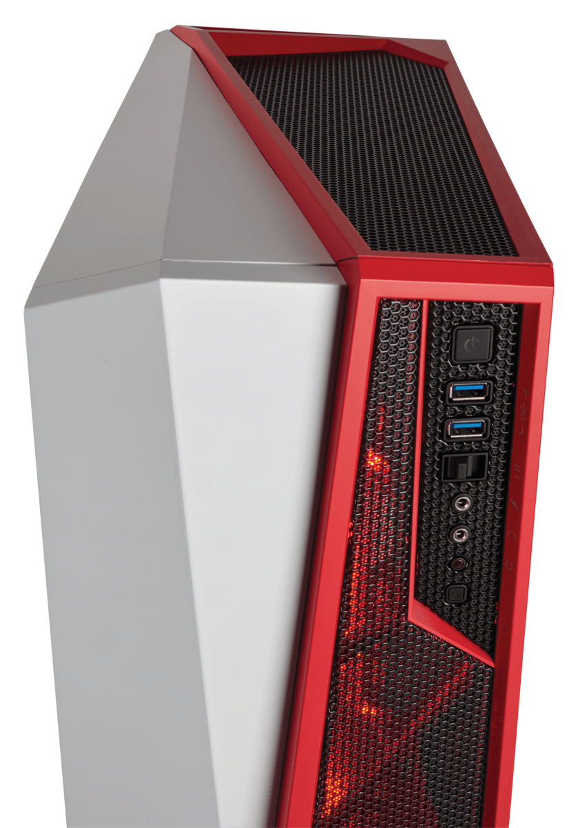 boitier-pc-corsair-carbide-spec-alpha-blanc-fenetre_03.png