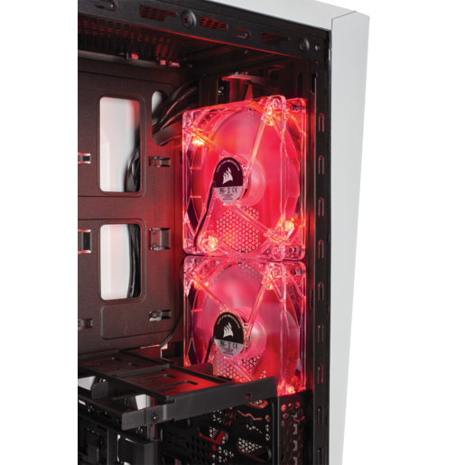 boitier-pc-corsair-carbide-spec-alpha-blanc-fenetre_05.png