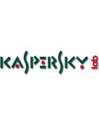 Kaspersky